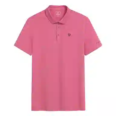 NORTHLAND PROFESSIONAL TPolo