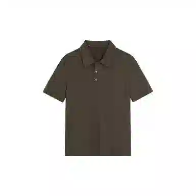 osens Polo