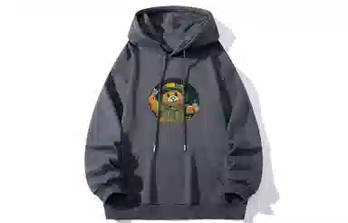 CREAZIONI LA FANTASIA E MOBILE Logo