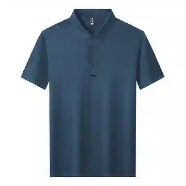 Devanro Polo