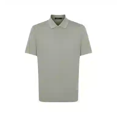 Satchi Polo
