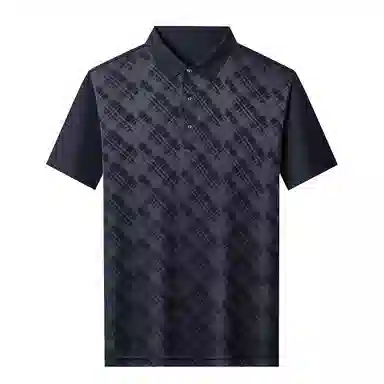 Devanro Polo