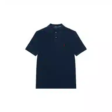 Polo Ralph Lauren SS24 Polo