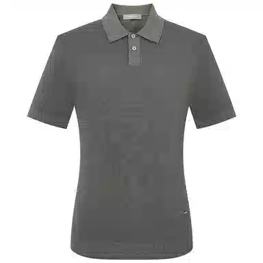 SAINT ANGELO Polo