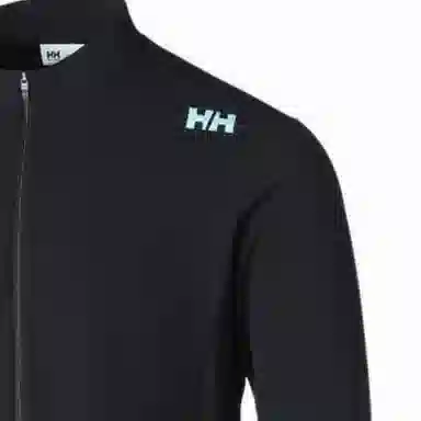 Helly Hansen