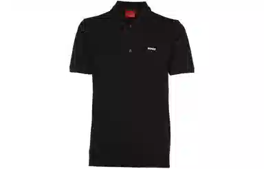 HUGO BOSS Polo