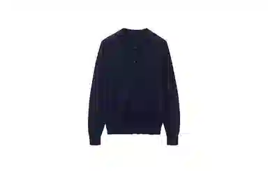 OVV