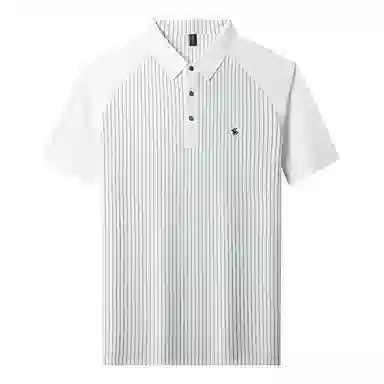 Devanro Polo