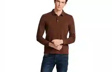 Satchi Polo