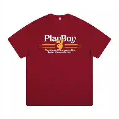 Playboy T