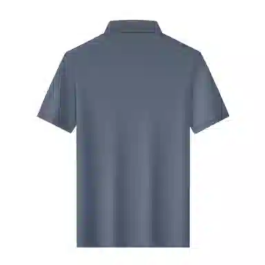 JUDGER 7APolo
