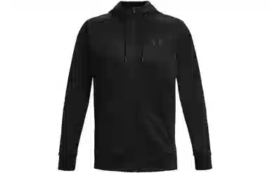 Under Armour Armour Fleece
