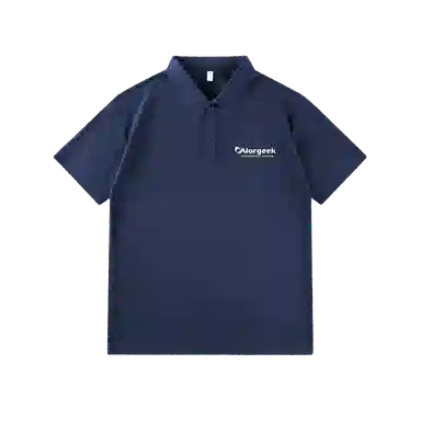 ALORGEEK PoloPolo