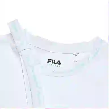 FILA EMERALD T