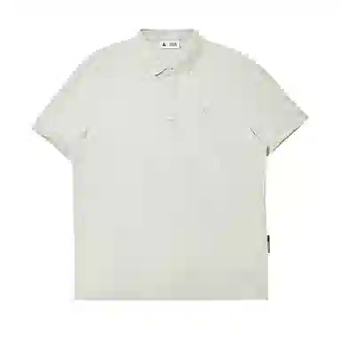 JACKJONES polo