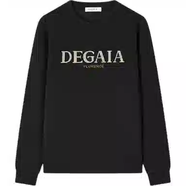 DEGAIA FW24