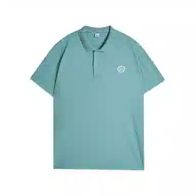 RIGORER Polo