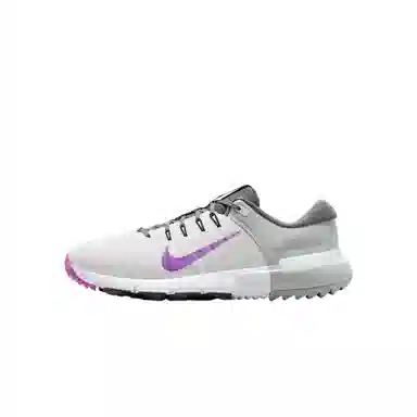 Nike Free Golf