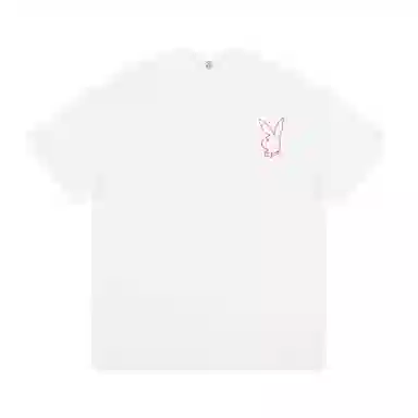 Playboy T-Shirt