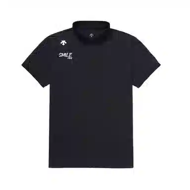 DESCENTE TOUGH Polo