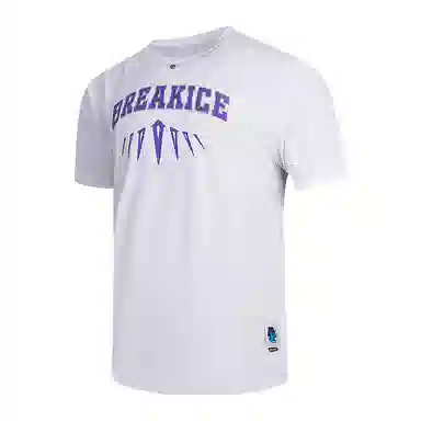 BKCXZICE T