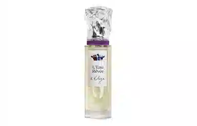EDT 100ml2023