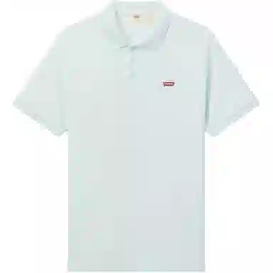levis Polo