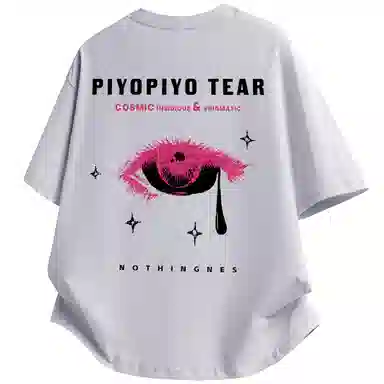 PIYOPIYO T
