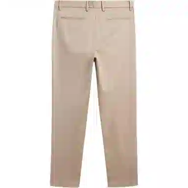 Massimo Dutti