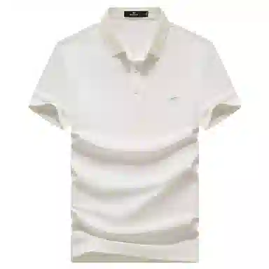 SEPTWOLVES Polo