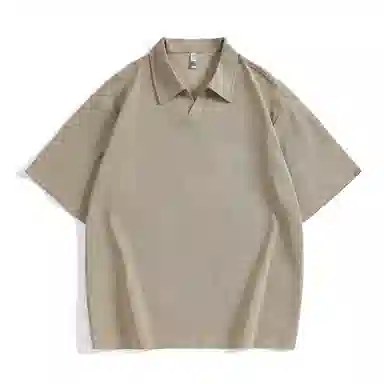 Hansca Polo