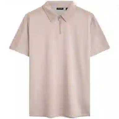 CKCalvin Klein Polo