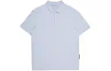 JACKJONES polo