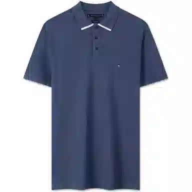 Tommy Hilfiger POLO