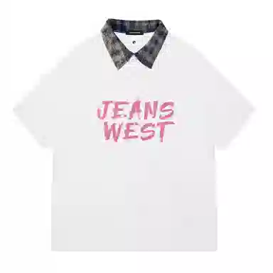 JEANSWEST logoPOLO