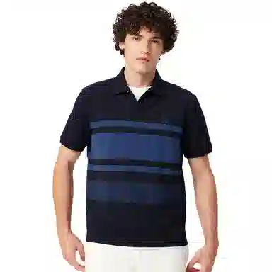 HAZZYS Polo