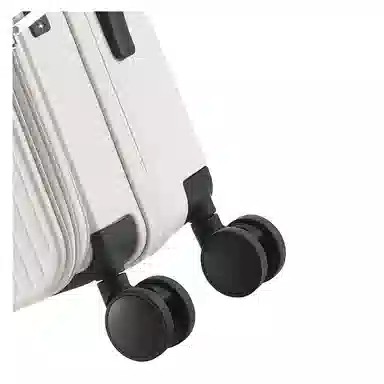 CARTELO ABS+PC 202426