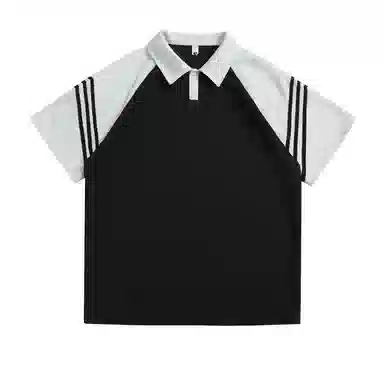 MXDT Polo