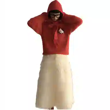 GOOD BAI SS24 GOODEES