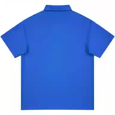 SESAME STREET LOGOPolo