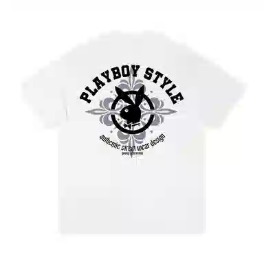 Playboy T