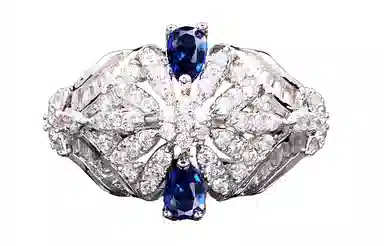 IDEE CREATIVE IDEA FOR YOU