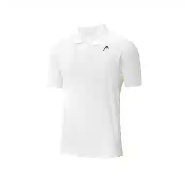 HEAD Polo