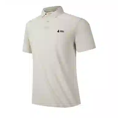 TREKTRAVEL Polo