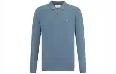 CKCalvin Klein Polo