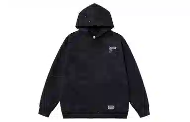 CREAZIONI LA FANTASIA E MOBILE Logo