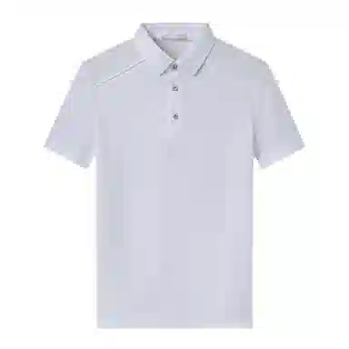SUNDANCE Polo
