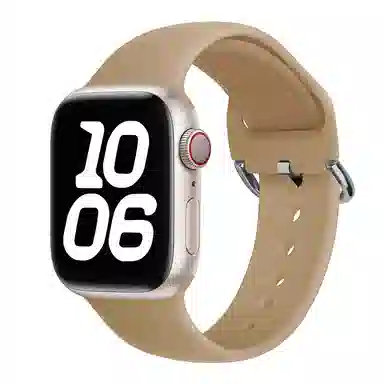 46mm S10S9S8S7S6