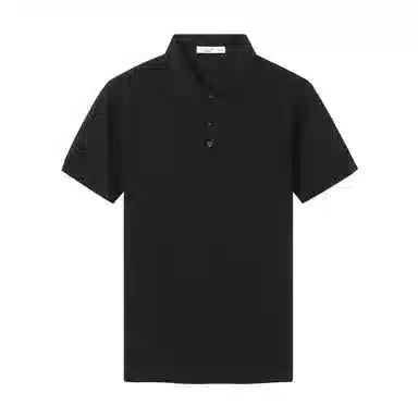 LESS IS MORE LOGOPolo