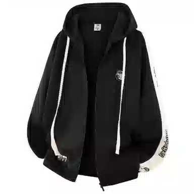 Crayon Shinchan Logo